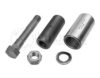 MEYLE 534 741 0009 Repair Kit, spring bolt